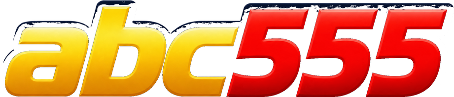abc555